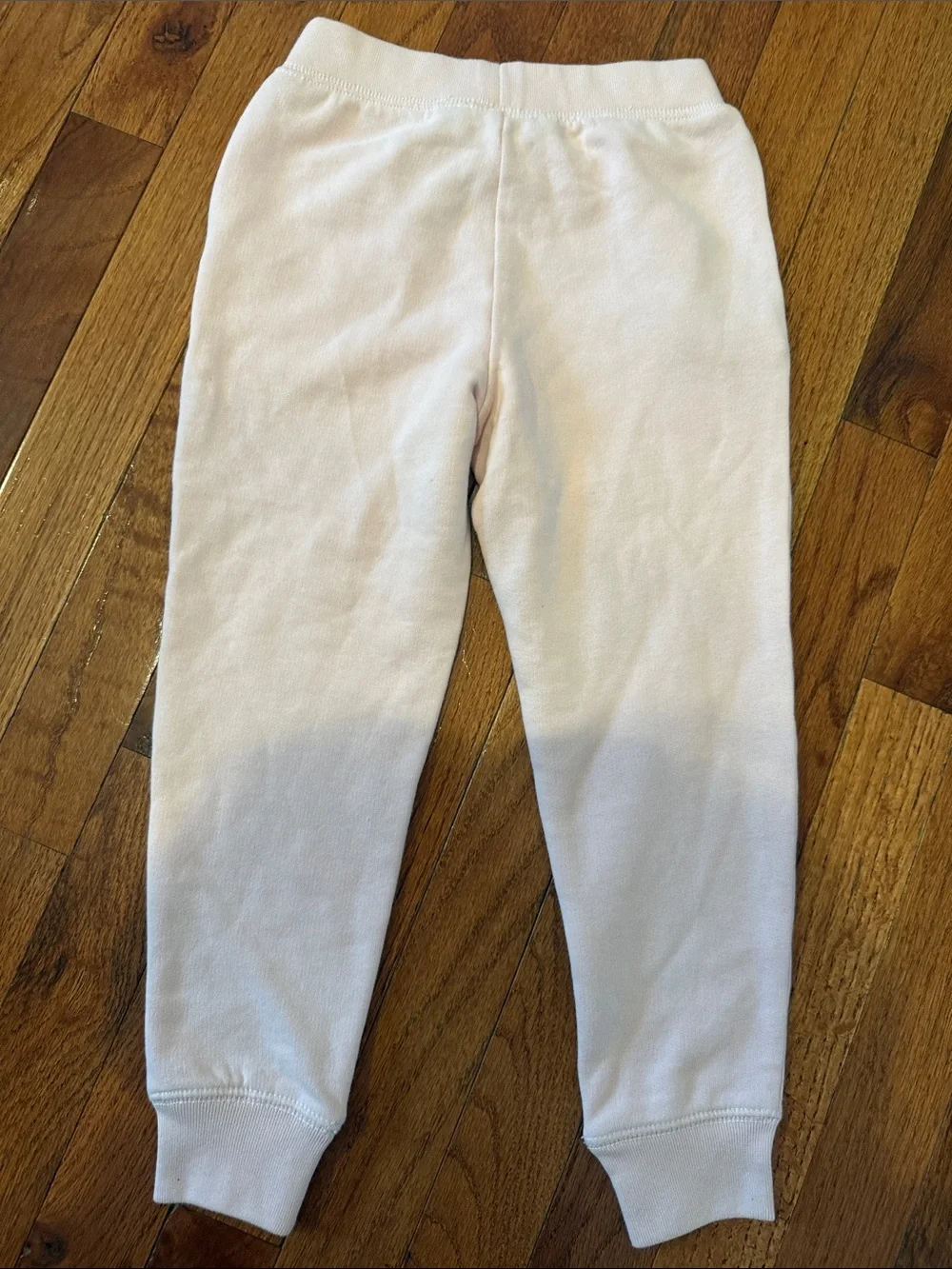 Ralph Lauren light pink